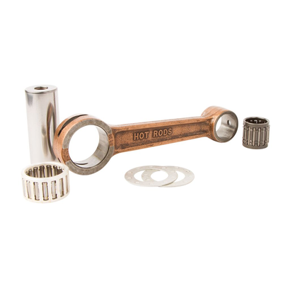 Biela ad. Fantic M. XX 250 22-24/Yamaha YZ 250 99-24/YZ-X 16-24