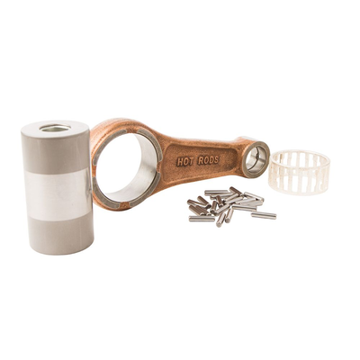 Biela ad. KTM 450 SMR 08/SX-F 07-12/XC 08-09