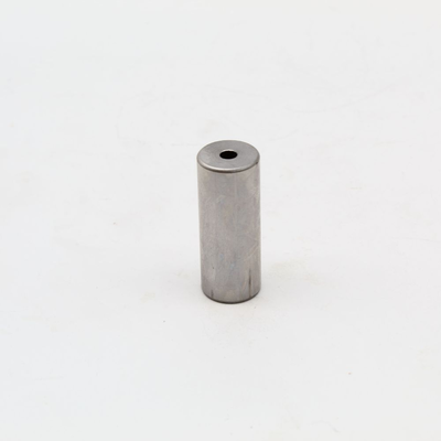 Crankpin 16x41