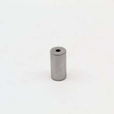 Crankpin 16x31