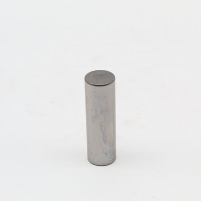 Crankpin 16x51