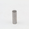 Crankpin 16x51