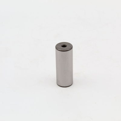 Crankpin 16,05x40