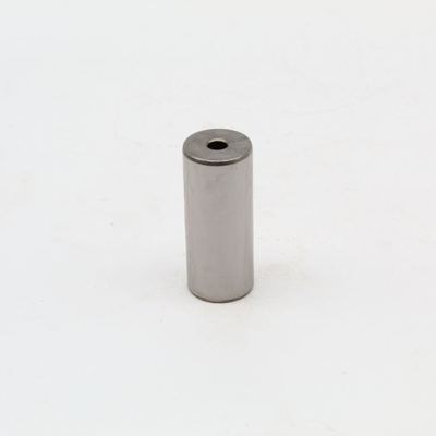 Crankpin 18x47