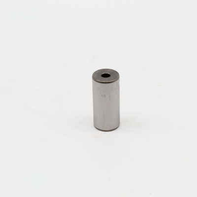 Crankpin 16x34