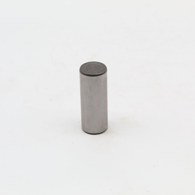 Bulón cigüeñal 16,01x41
