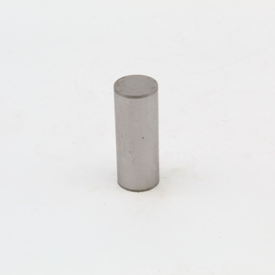 Crankpin 18x46