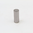 Crankpin 18x46
