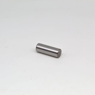 Crankpin 16x44
