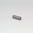 Crankpin 16x44