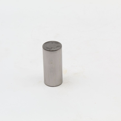 Crankpin 18x40