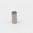 Crankpin 18x40