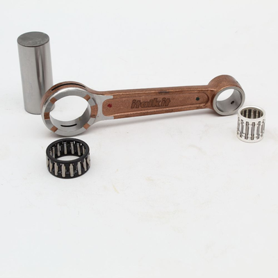 Biela ad. Ossa 250-350 cc. (24) Ancho especial (14 mm.)