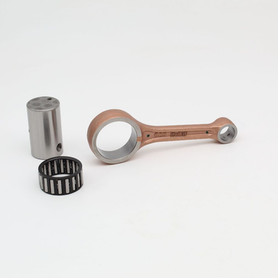 Biela ad. Yamaha 125 4T MT 15-19/WR-R/X 09-11,13-14/YZF-R 08-18