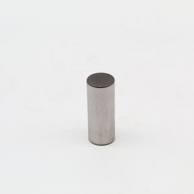 Crankpin 16x40