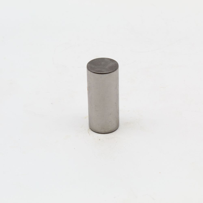Bulón cigüeñal 18x40,70