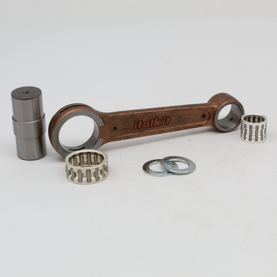 Biela ad. Ossa 250 cc. (bulón 24/22,10)