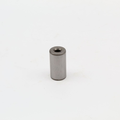 Crankpin 16x30