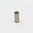 Crankpin 16,01x38,75