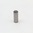 Crankpin 16,01x44