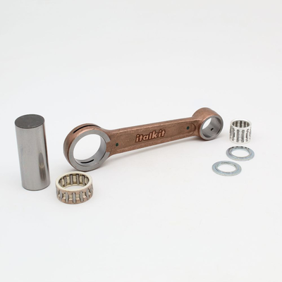 Biela ad. Ossa 250-350 cc. (24)
