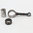 Biela ad. Yamaha 125 4T N-Max 15-24 / X-Max 21-24 (Con Tapa Filtro)
