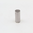 Crankpin 18x43,50