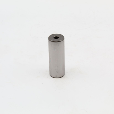 Bulón cigüeñal 16x5x43