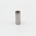 Crankpin 16x42