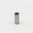 Crankpin 16x38