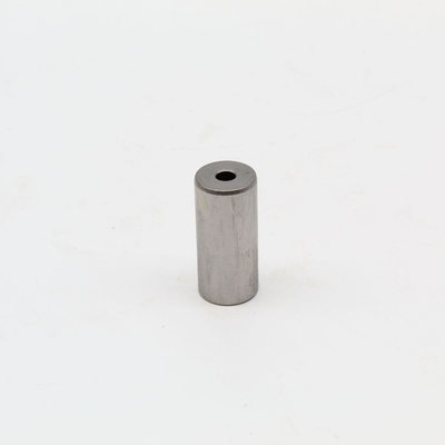 Bulón cigüeñal 16,03x35