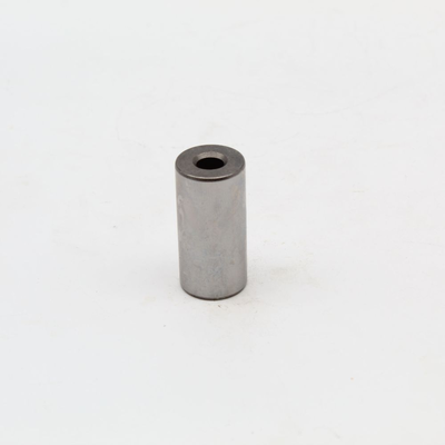 Crankpin 18x7x37