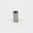 Crankpin 18x7x37