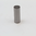 Bulón cigüeñal 18x54