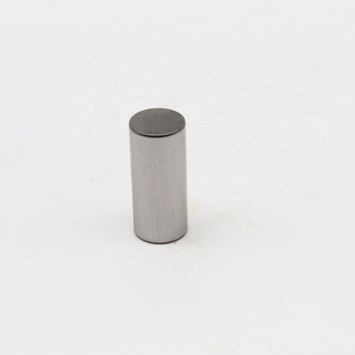 Crankpin 18x41