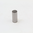 Crankpin 18x41