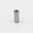 Crankpin 18x43