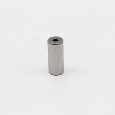 Bulón cigüeñal 16x37