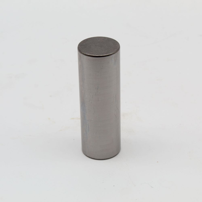 Bulón cigüeñal 22x59