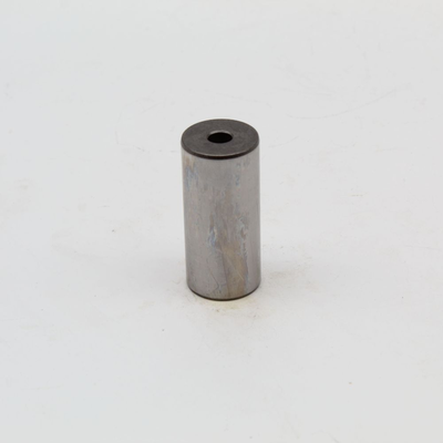 Bulón cigüeñal 20x6x46