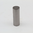 Crankpin 22x64.4