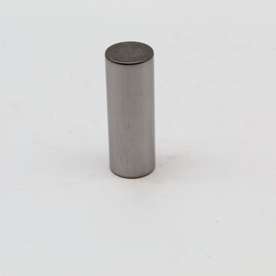 Crankpin 18x56