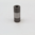 Bulon Cigüeñal 22x54,3