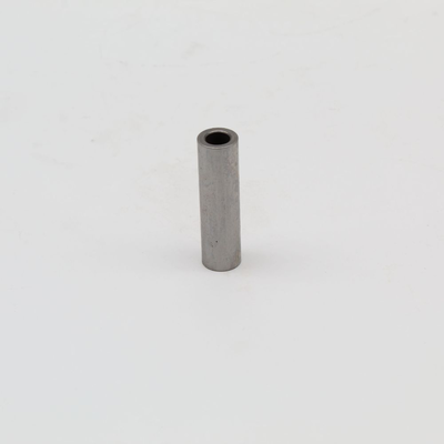 Bulón pistón 10x36