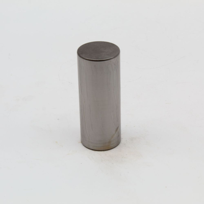 Bulón cigüeñal 24x59