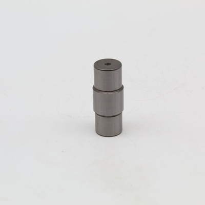 Crankpin 2 sizes 20x18x54