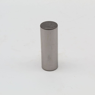Crankpin 20x56,5