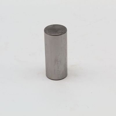 Bulón cigüeñal 20x50,4