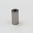 Crankpin 25x52