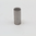 Crankpin 20x51